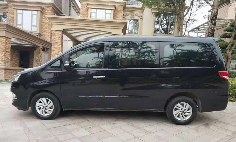 元氏县专业遗体跨省运输，为您排忧解难